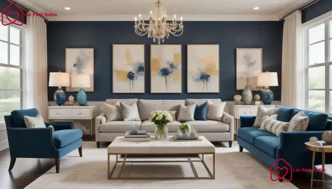 Tips for maintaining a cohesive style