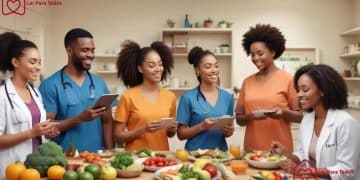 Health Trends USA 2026: Key Changes Shaping Wellness