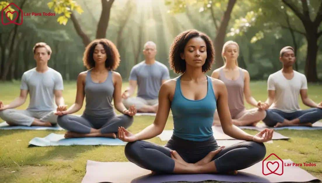 Mental health trends to watch