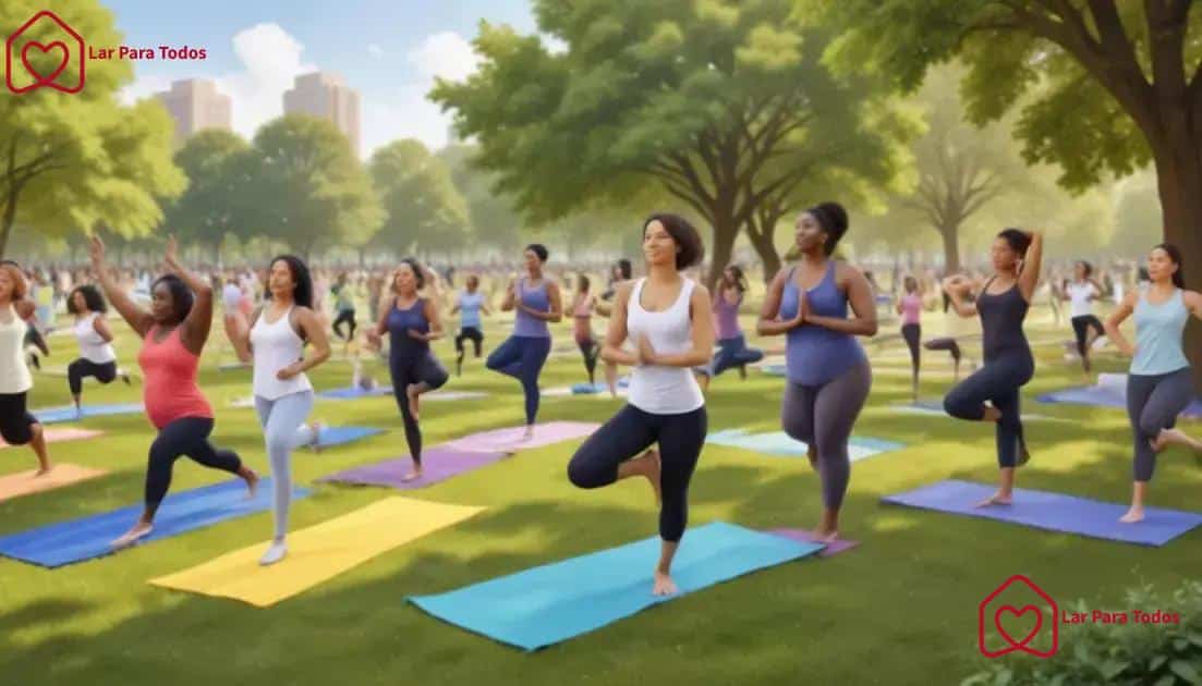 Preventive health measures gaining popularity