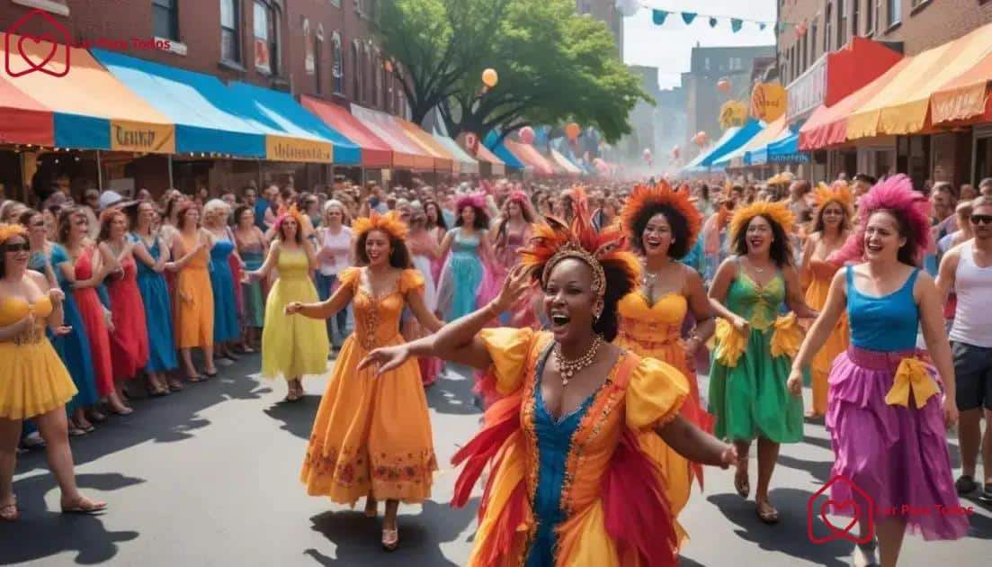 Escolha os melhores blocos gratuitos