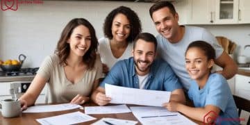 Money saving tips USA: unlock financial freedom today