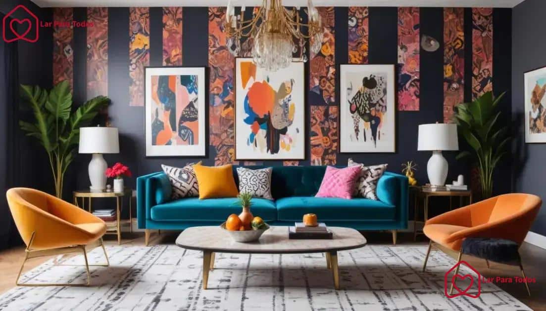 Maximalism vs. minimalism in 2026 decor