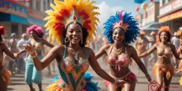 Dicas de hidratação durante o Carnaval: fique preparado