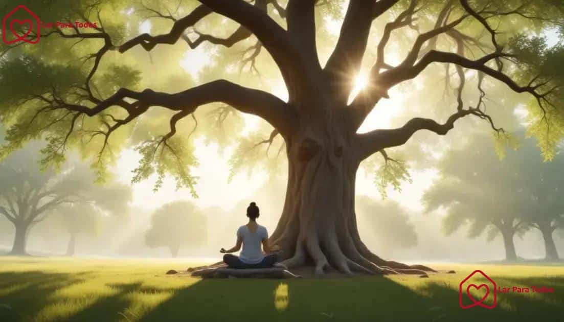 Mindfulness practices to incorporate