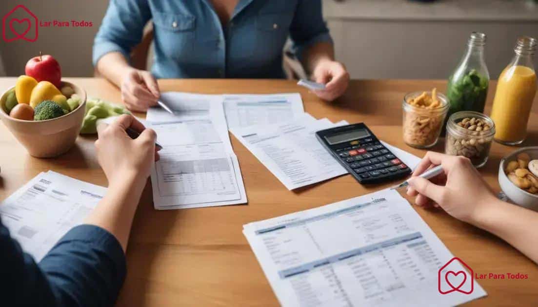 How to prioritize spending during inflation