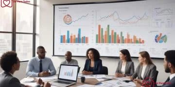 Financial planning tips 2026: secure your future now