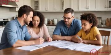 Dicas para reduzir gastos mensais e aumentar sua economia