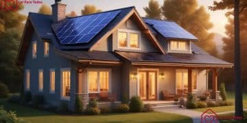 Energy saving tips home: make your bills lighter