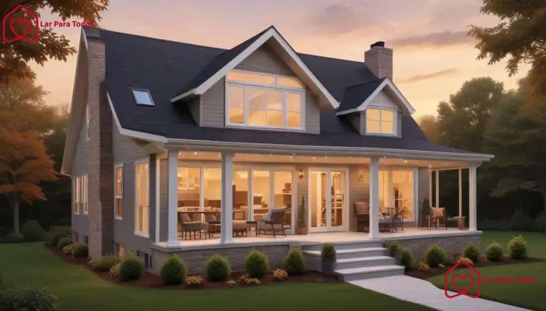 Tips for energy-saving home improvements