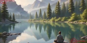 Mental health self care tips for a happier you