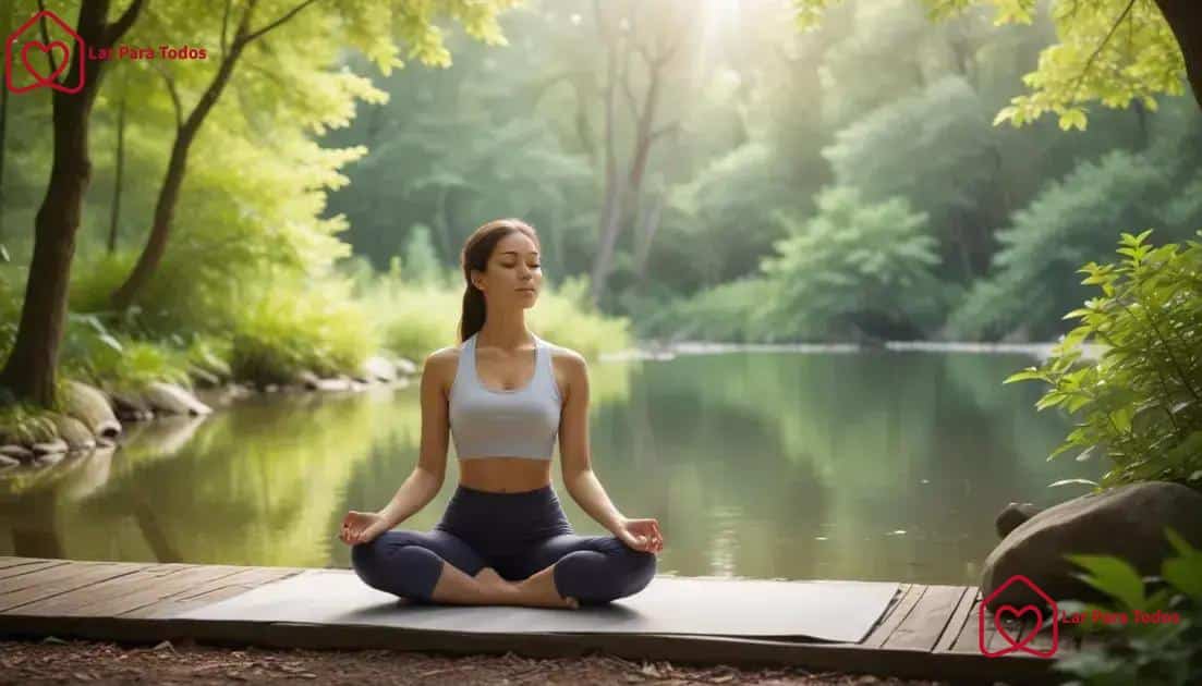 Techniques for managing stress effectively