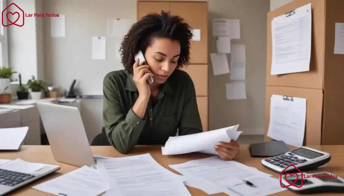 Tips for navigating energy programs
