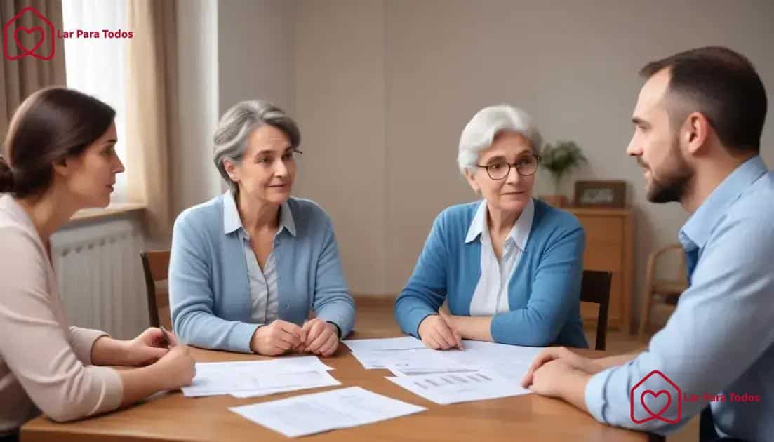 Dúvidas comuns sobre o BPC 2026 Dúvidas comuns sobre o BPC 2026