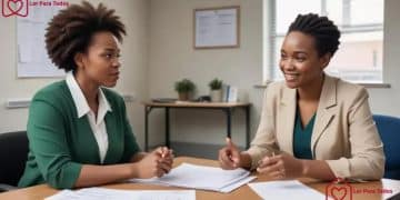 Disability benefits updates South Africa: What you need to know