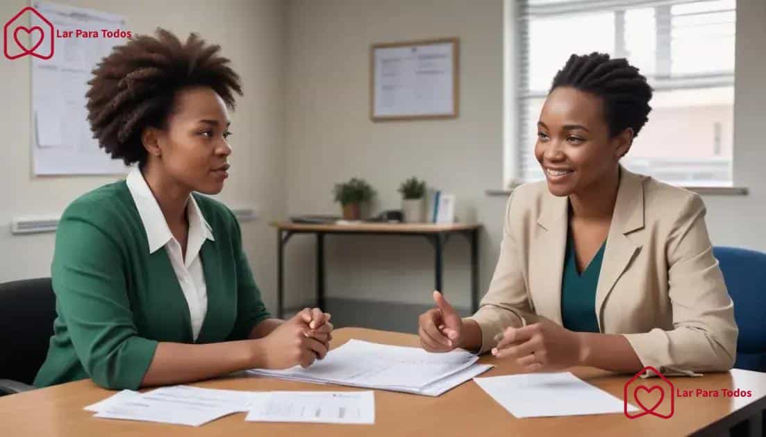 Disability benefits updates South Africa: What you need to know