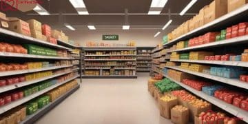 Inflation impact USA: understanding the effects on daily life