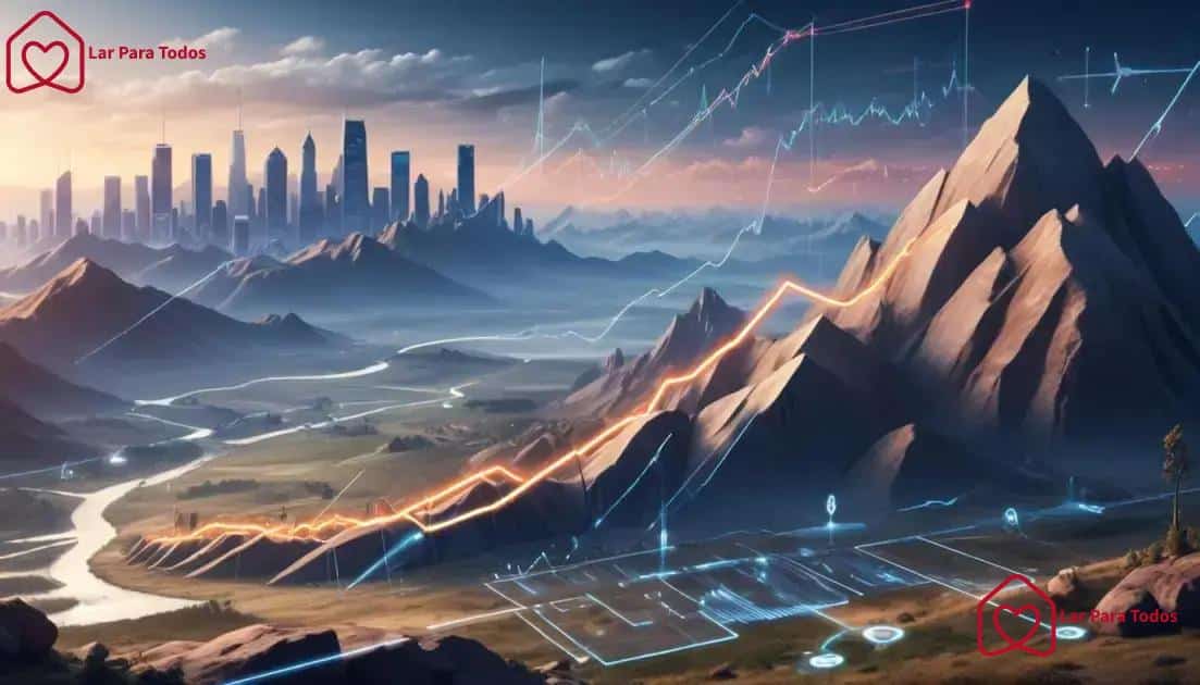 Future outlook: what to expect from inflation in coming years