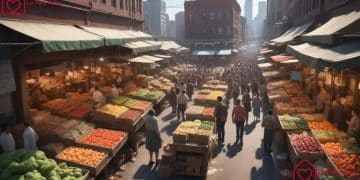 notícias sobre custo de vida: o que você precisa saber