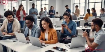 Technology usage tips USA: unlock your potential today