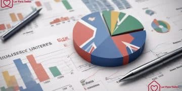 South Africa Interest Rate Outlook: Impact on Personal Finances