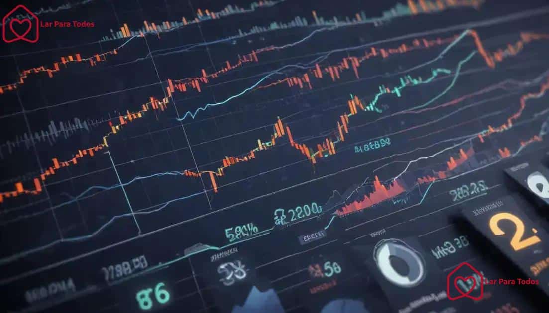 Expectations for future rate changes