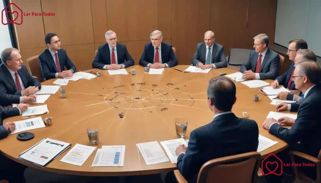 Expert opinions and forecasts