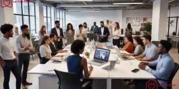 mercado de trabalho Brasil 2026: tendências que você precisa conhecer