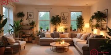 Dicas práticas para a casa que vão transformar seu dia a dia