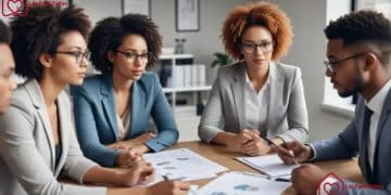 Job market trends South Africa: what you need to know