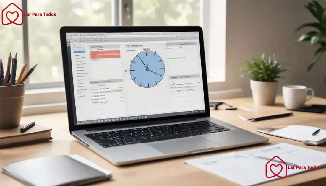 Popular tools for personal productivity