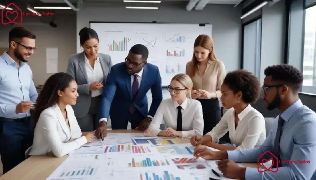 Strategies for businesses to adapt