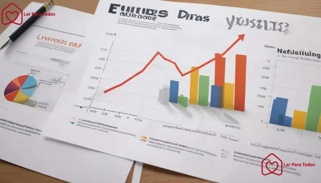 Future predictions for living costs