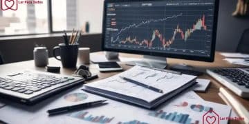 National economic updates South Africa: what to expect