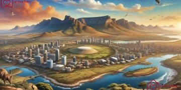 Top news headlines South Africa you need to see now