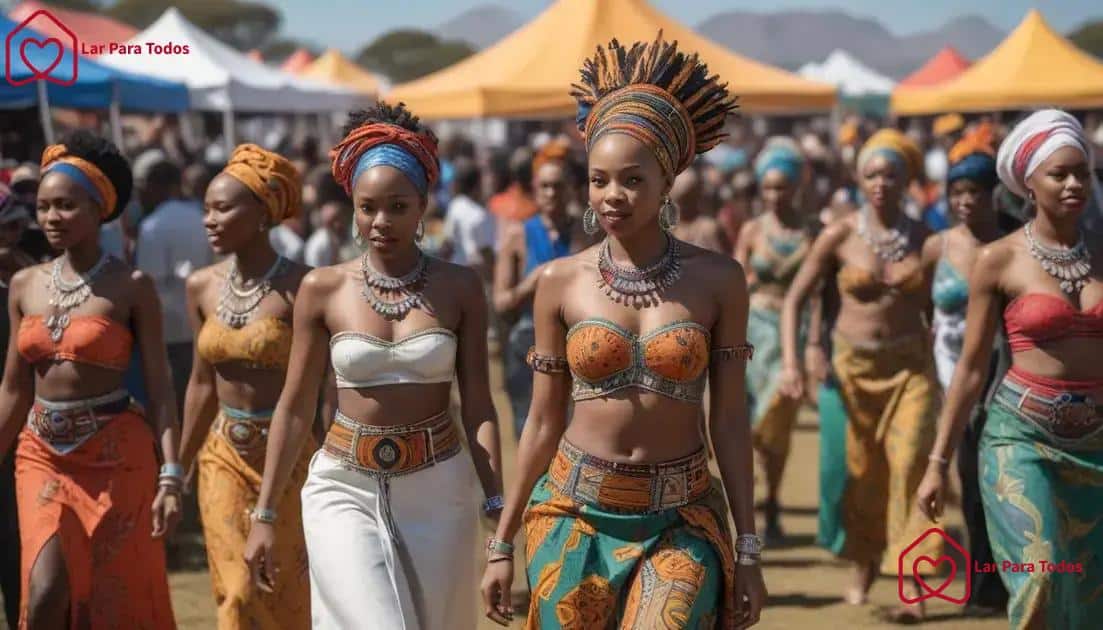 Popular culture highlights and trends