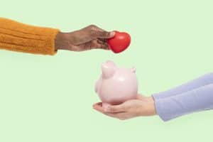 Reajuste dos benefícios sociais
