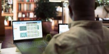 Benefit Payment Schedule South Africa: Key Dates and Updates