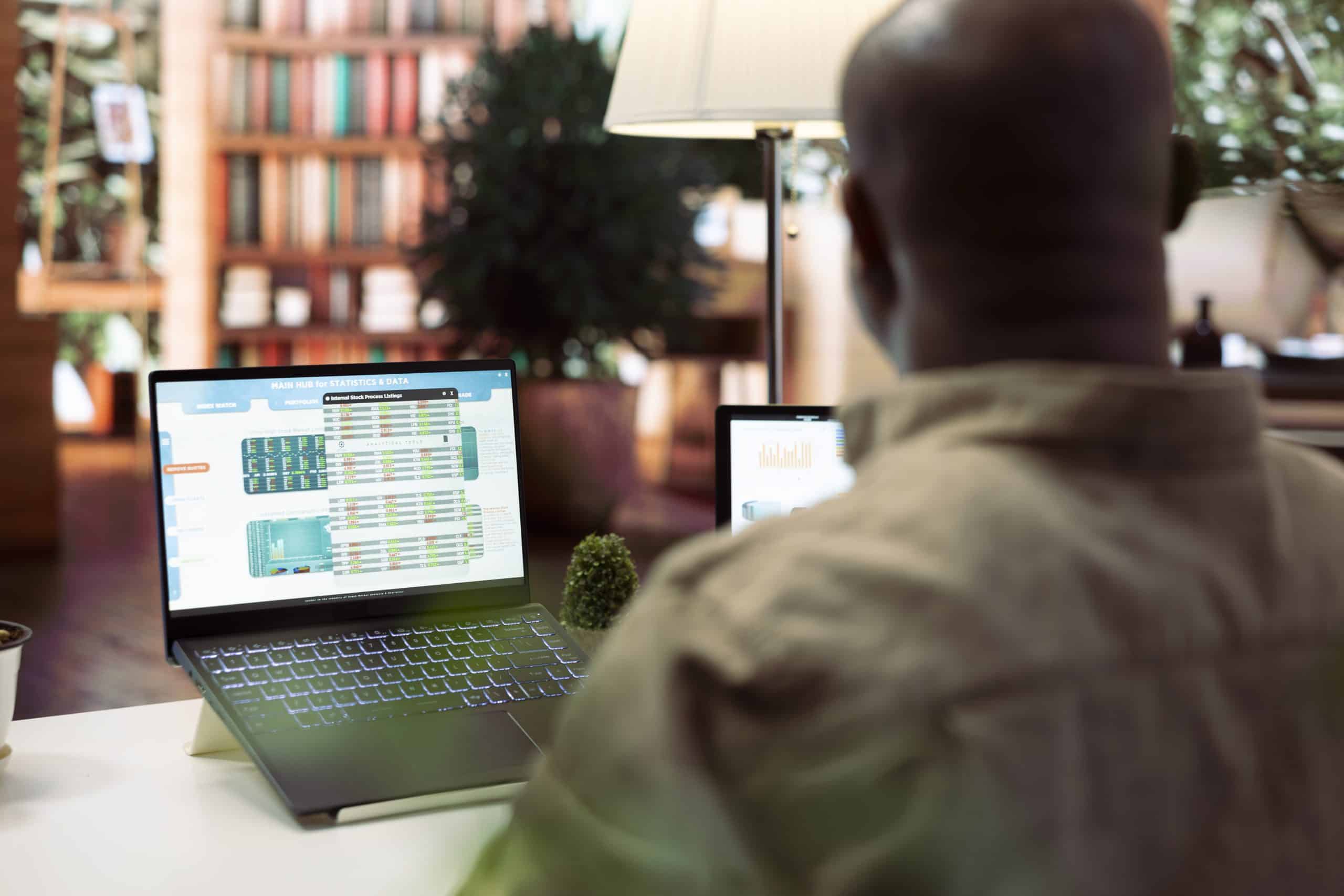 Benefit Payment Schedule South Africa: Key Dates and Updates
