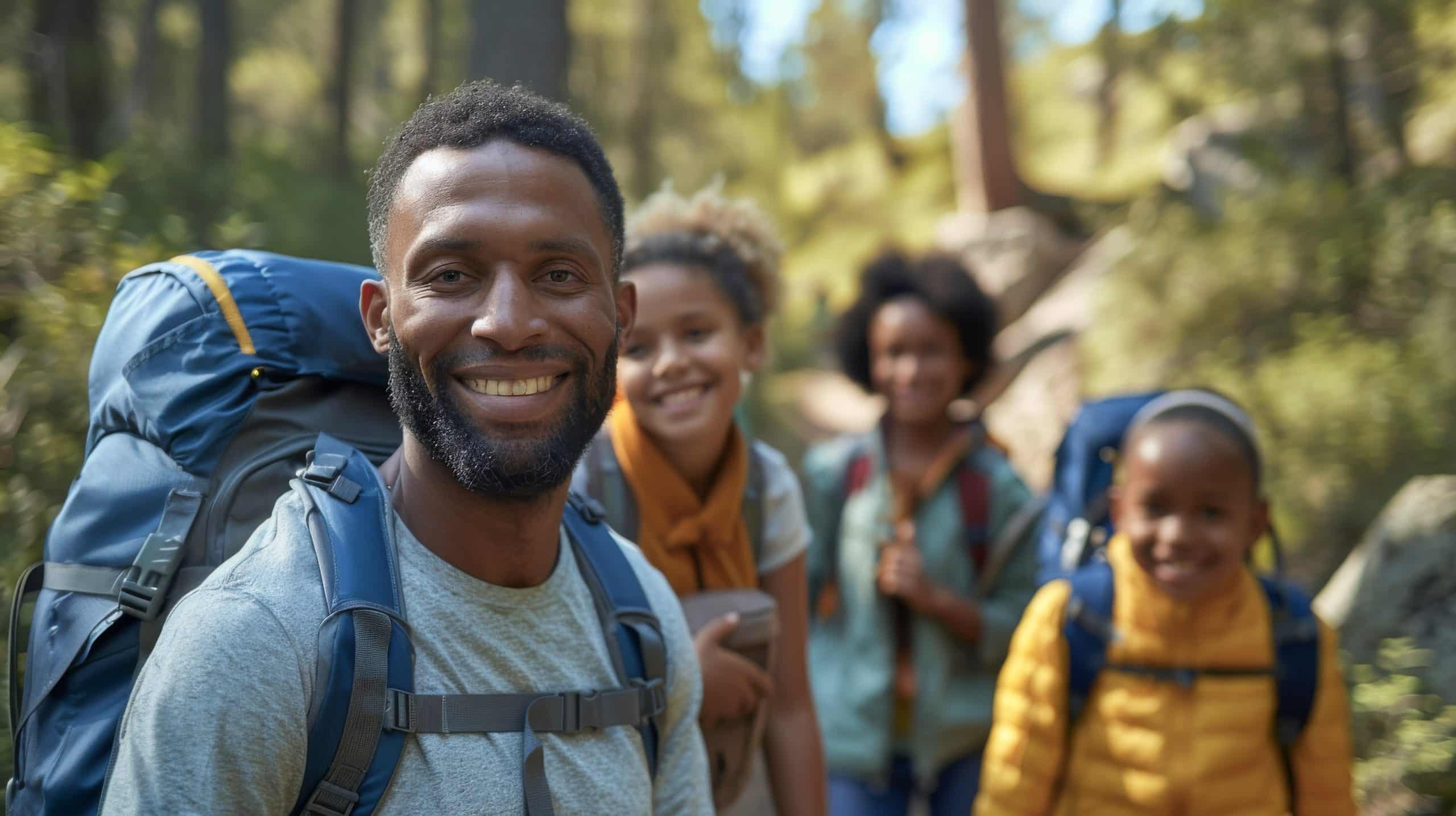 Low income family support South Africa: Explore your options