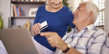 Pagamento de benefícios sociais: como garantir seus direitos