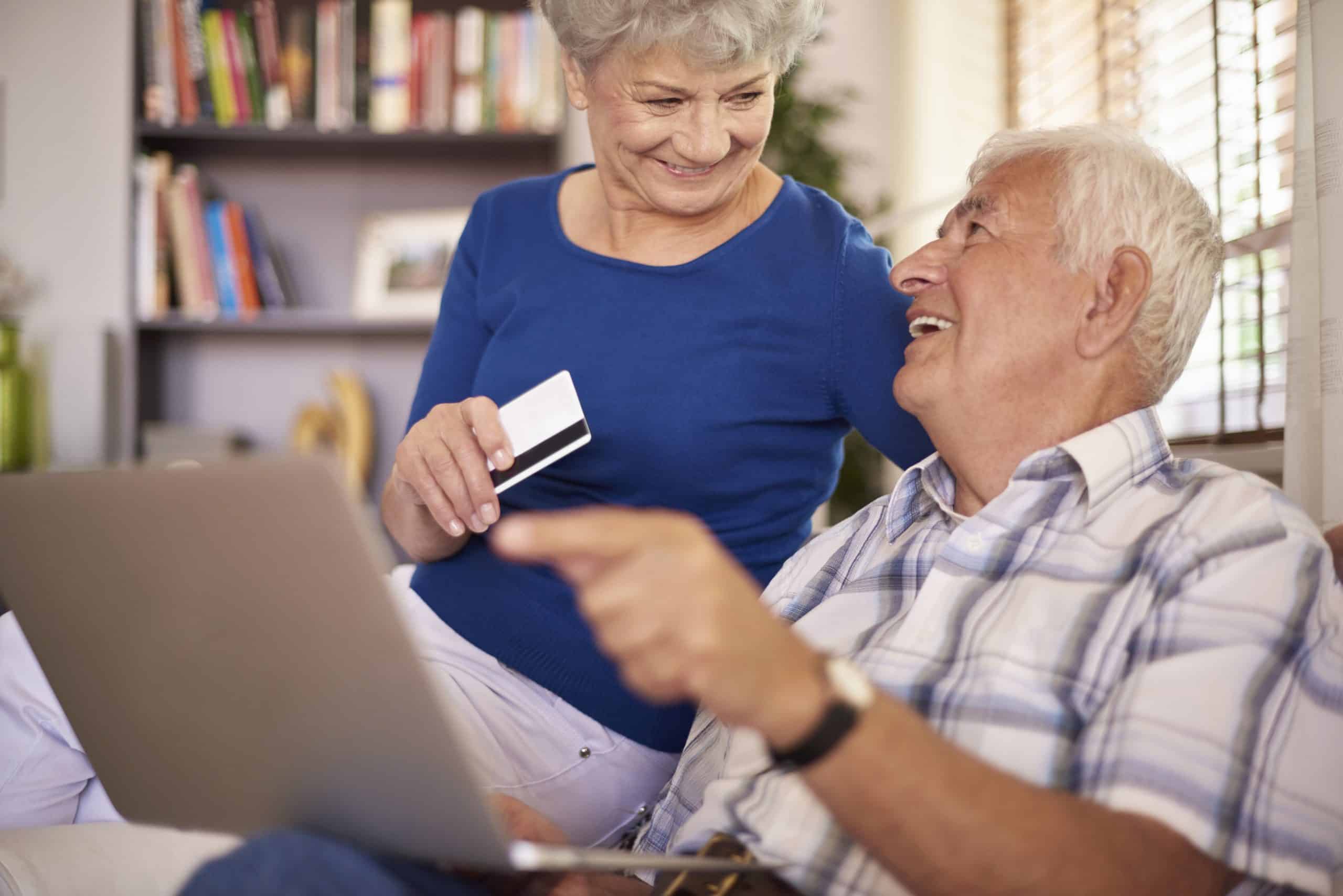 Pagamento de benefícios sociais: como garantir seus direitos