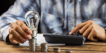 Isenção tarifa social energia: como se beneficiar