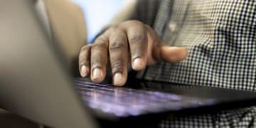 Social registry systems south Africa: a deeper look