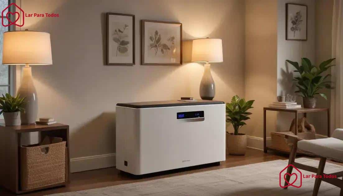 Designing a backup power strategy for decor