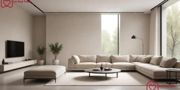Luxury minimalist living room trends 2026 to elevate spaces Luxury minimalist living room trends 2026 to elevate spaces