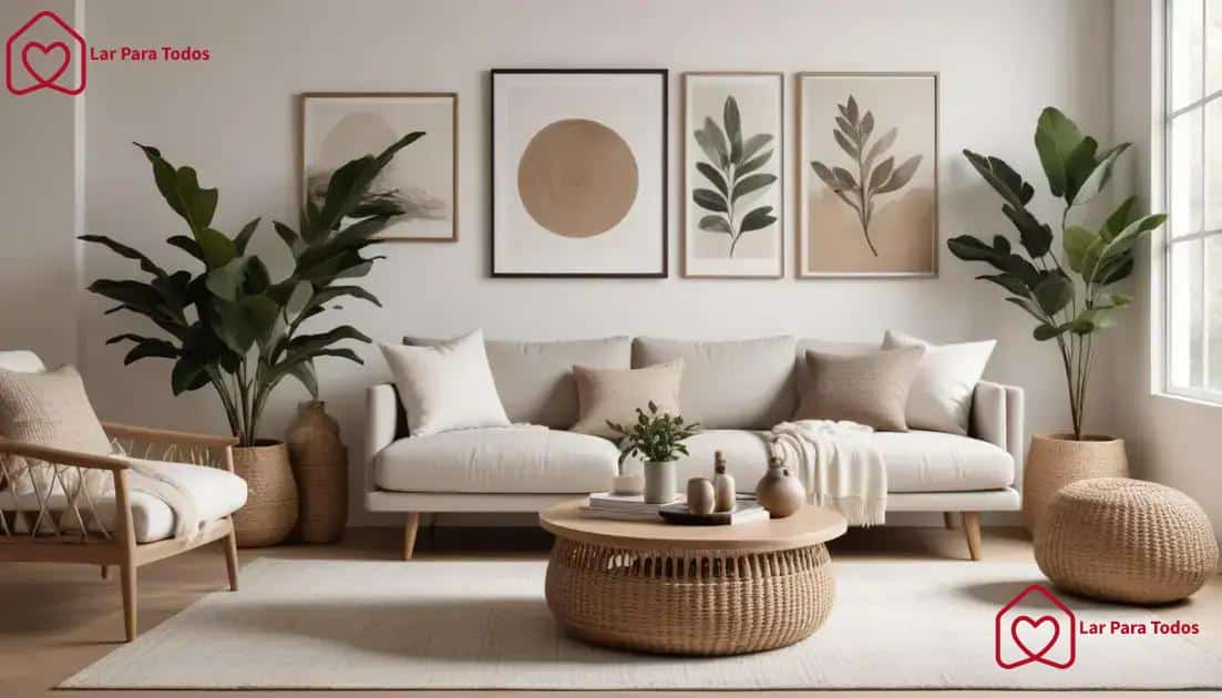 Tips for accessorizing your minimalist room Tips for accessorizing your minimalist room