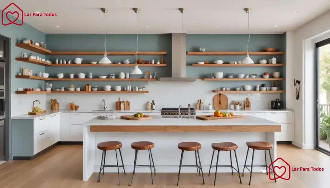 Creative layout adjustments