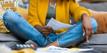 Utility Bill Relief South Africa: Financial Aid and Subsidy Trends Utility Bill Relief South Africa: Financial Aid and Subsidy