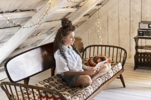 Tiny House Interior Ideas 2